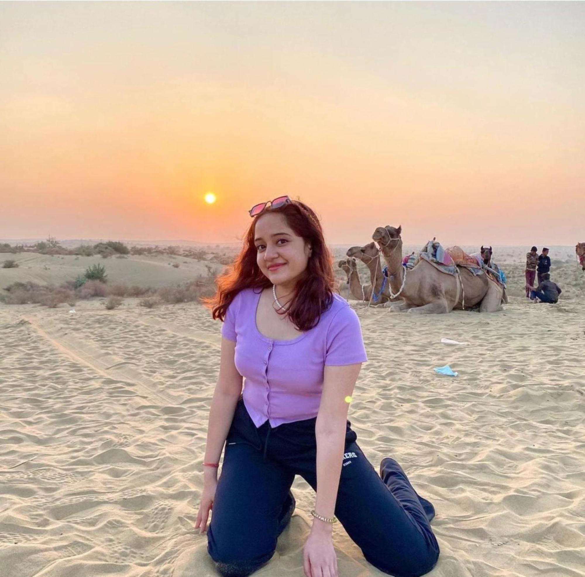 Jaisalmer Sand Dunes Luxury Camp And Resort מראה חיצוני תמונה